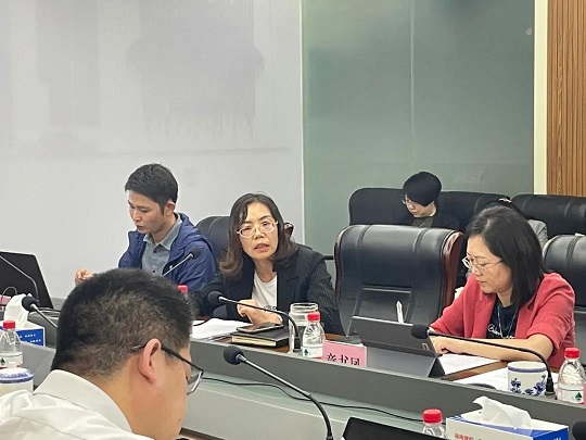 首页| 88858cc永利集团(Macau)官方网站