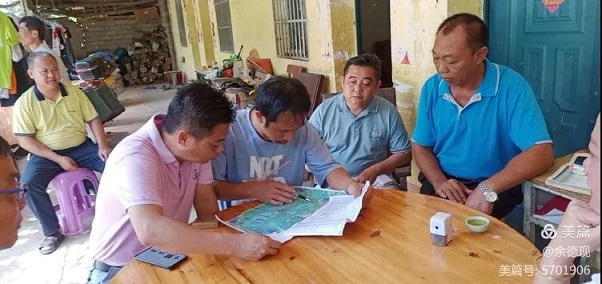 首页| 88858cc永利集团(Macau)官方网站