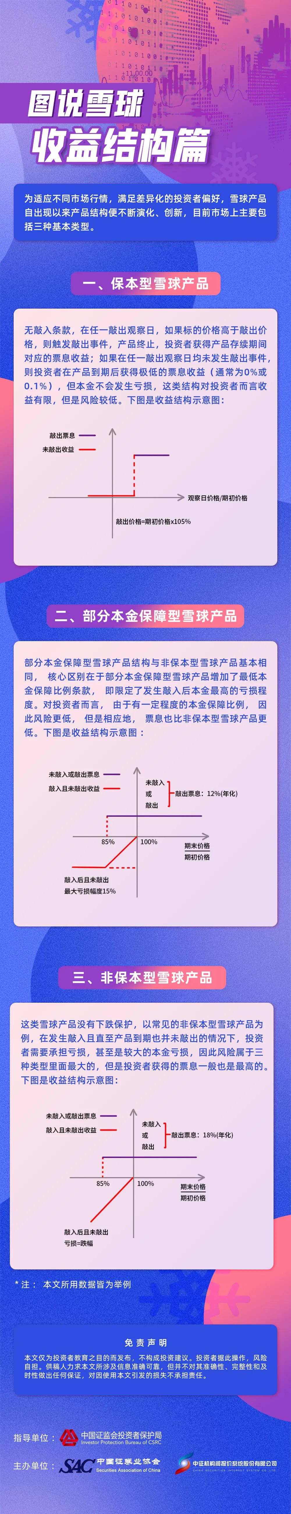 首页| 88858cc永利集团(Macau)官方网站
