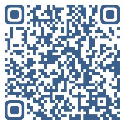 首页| 88858cc永利集团(Macau)官方网站