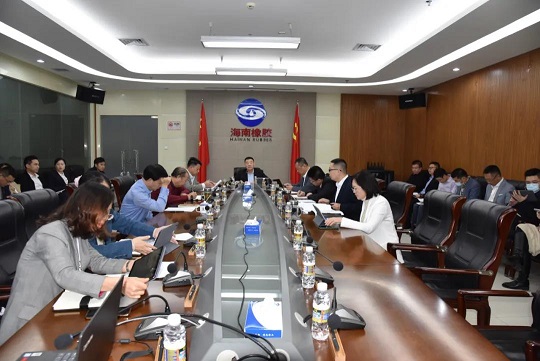 首页| 88858cc永利集团(Macau)官方网站