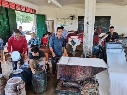 首页| 88858cc永利集团(Macau)官方网站