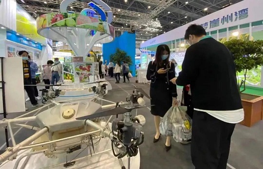 首页| 88858cc永利集团(Macau)官方网站