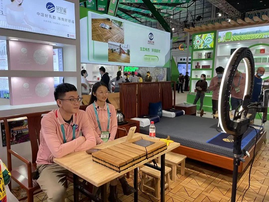 首页| 88858cc永利集团(Macau)官方网站