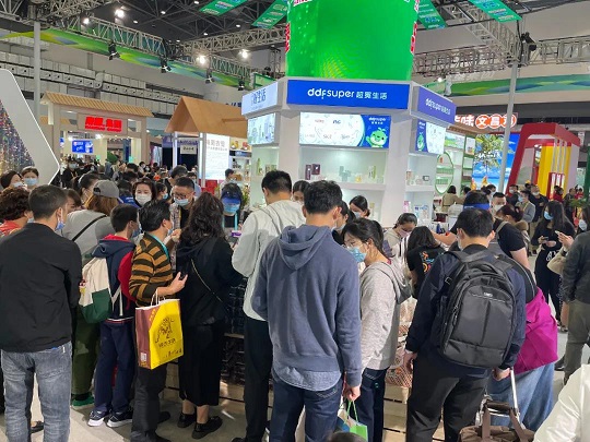 首页| 88858cc永利集团(Macau)官方网站