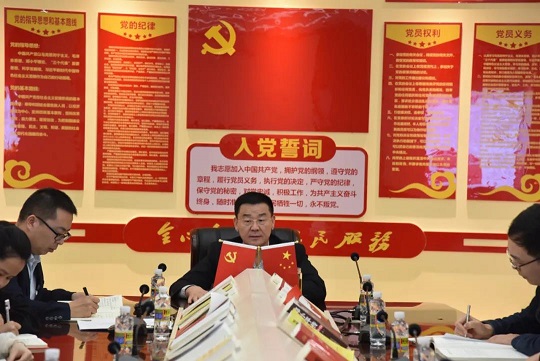 首页| 88858cc永利集团(Macau)官方网站