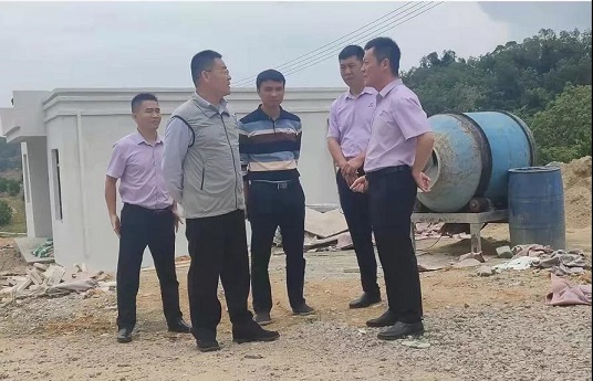 首页| 88858cc永利集团(Macau)官方网站