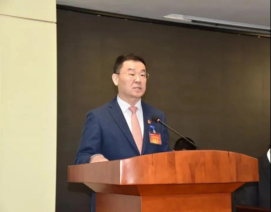 首页| 88858cc永利集团(Macau)官方网站