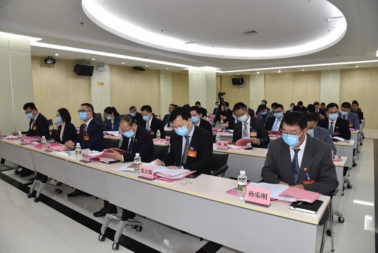 首页| 88858cc永利集团(Macau)官方网站