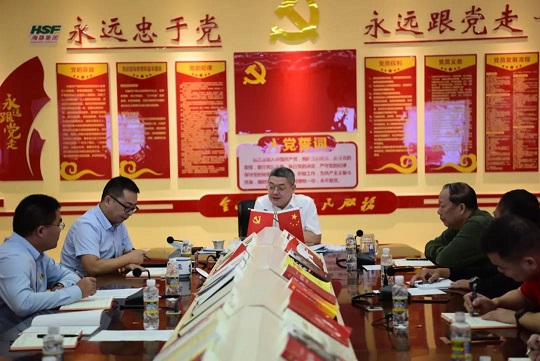 首页| 88858cc永利集团(Macau)官方网站