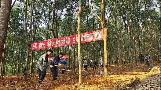 首页| 88858cc永利集团(Macau)官方网站