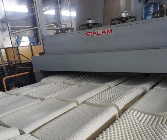 首页| 88858cc永利集团(Macau)官方网站