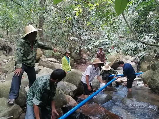 首页| 88858cc永利集团(Macau)官方网站