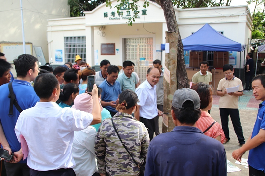 首页| 88858cc永利集团(Macau)官方网站