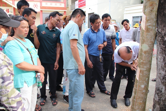 首页| 88858cc永利集团(Macau)官方网站