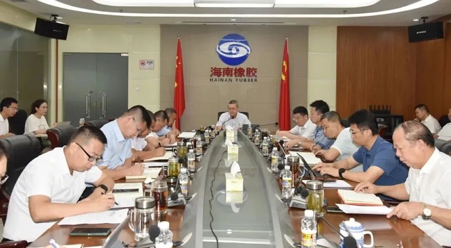 首页| 88858cc永利集团(Macau)官方网站