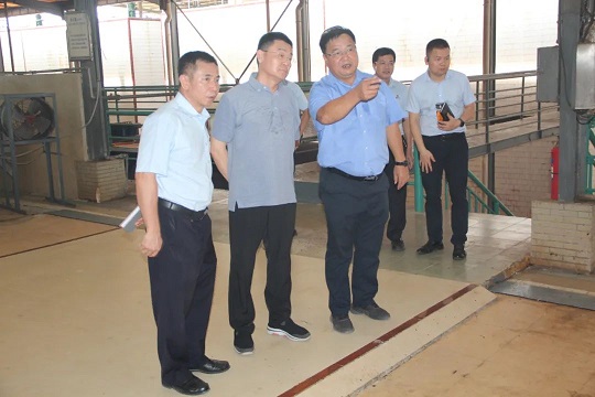 首页| 88858cc永利集团(Macau)官方网站