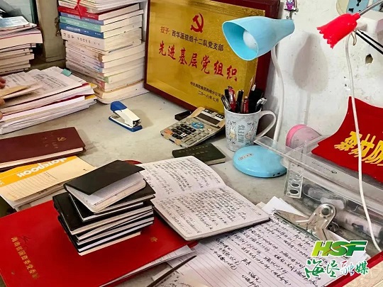 首页| 88858cc永利集团(Macau)官方网站