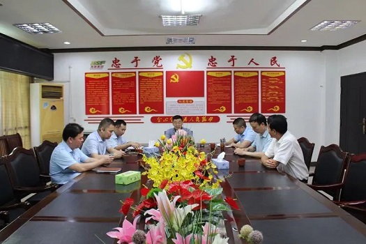 首页| 88858cc永利集团(Macau)官方网站