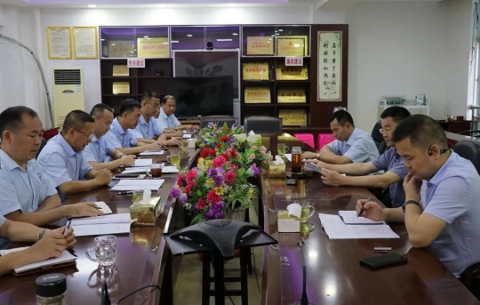 首页| 88858cc永利集团(Macau)官方网站