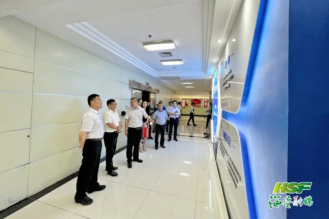 首页| 88858cc永利集团(Macau)官方网站