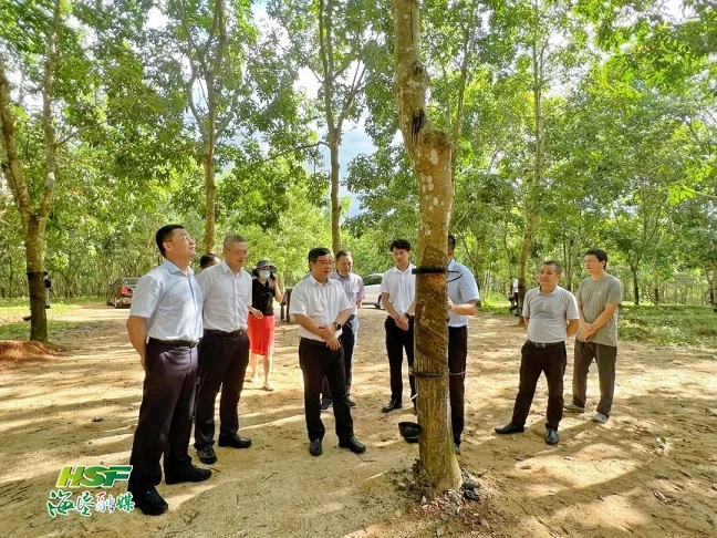 首页| 88858cc永利集团(Macau)官方网站