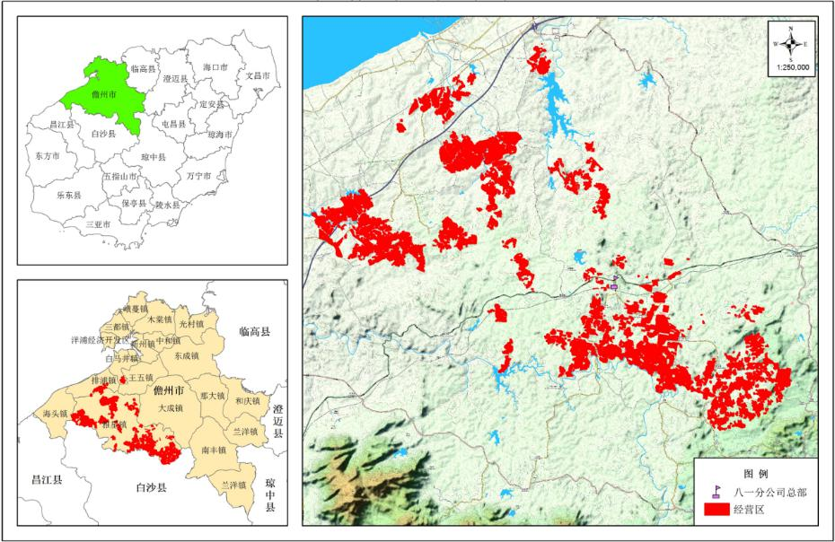 首页| 88858cc永利集团(Macau)官方网站