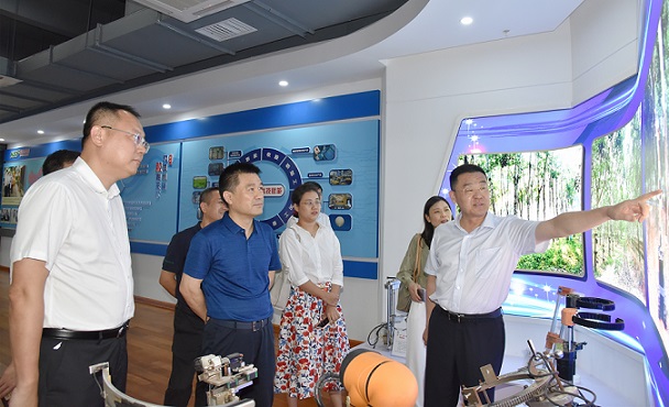 首页| 88858cc永利集团(Macau)官方网站