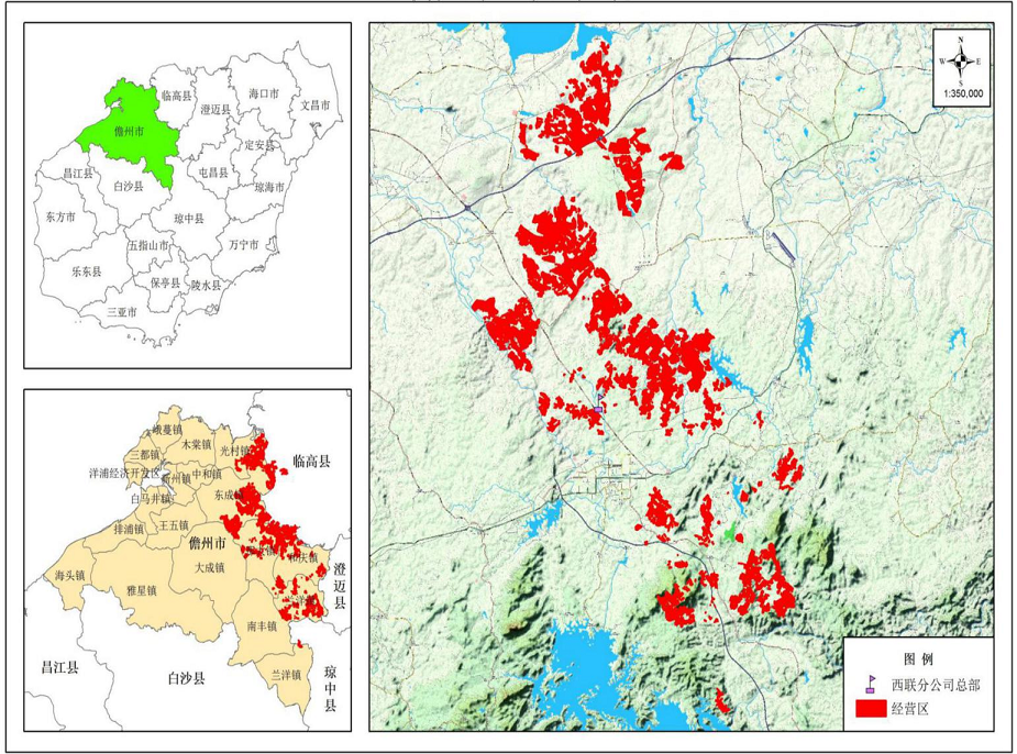 首页| 88858cc永利集团(Macau)官方网站