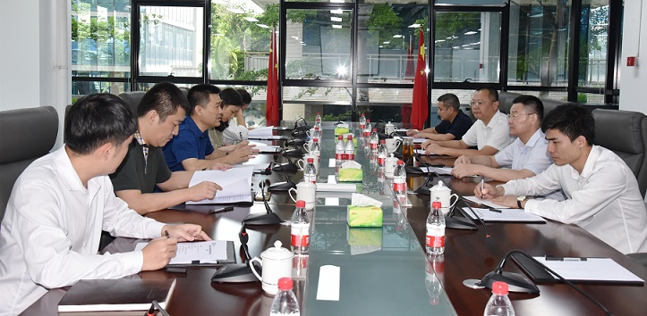 首页| 88858cc永利集团(Macau)官方网站