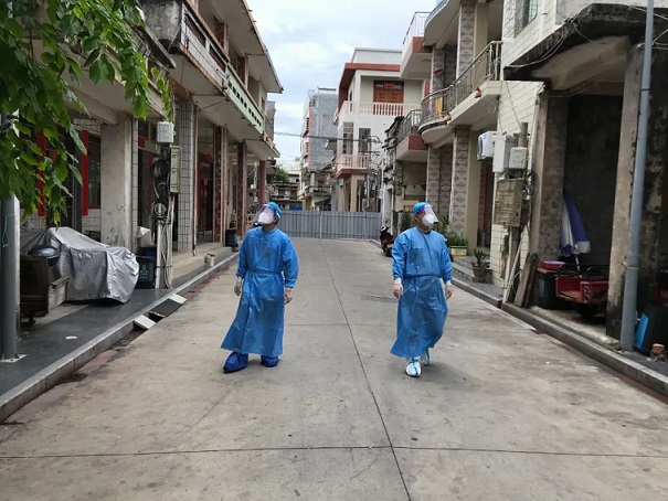 首页| 88858cc永利集团(Macau)官方网站