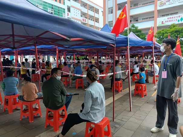 首页| 88858cc永利集团(Macau)官方网站