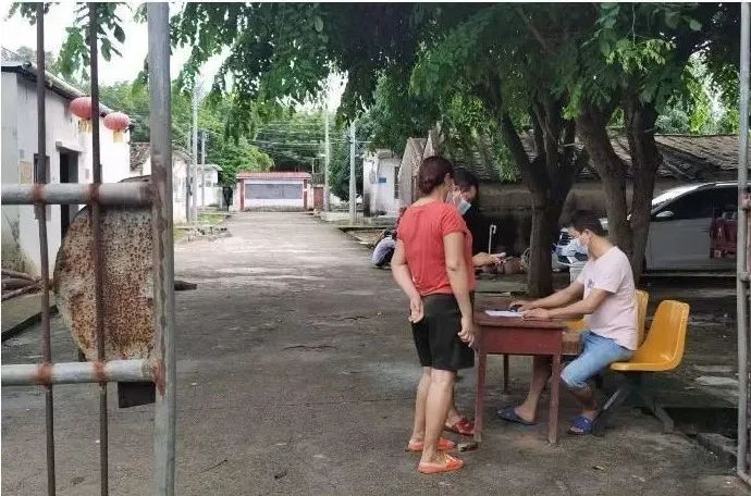 首页| 88858cc永利集团(Macau)官方网站