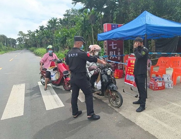 首页| 88858cc永利集团(Macau)官方网站