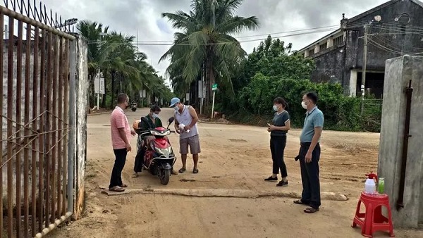 首页| 88858cc永利集团(Macau)官方网站