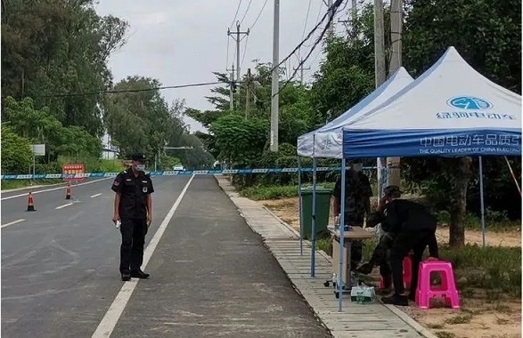 首页| 88858cc永利集团(Macau)官方网站