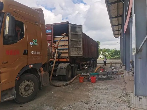 首页| 88858cc永利集团(Macau)官方网站