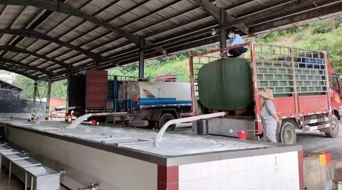 首页| 88858cc永利集团(Macau)官方网站