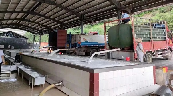 首页| 88858cc永利集团(Macau)官方网站