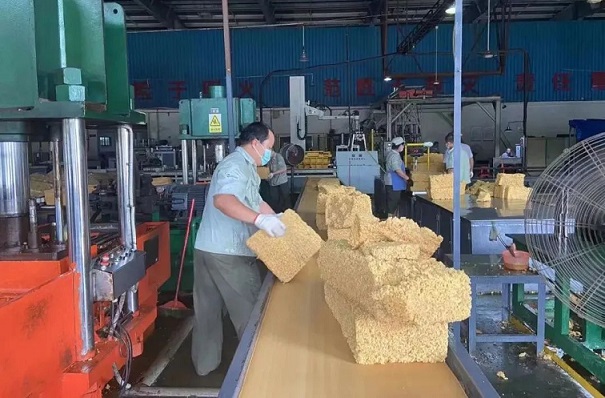 首页| 88858cc永利集团(Macau)官方网站