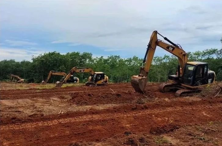 首页| 88858cc永利集团(Macau)官方网站