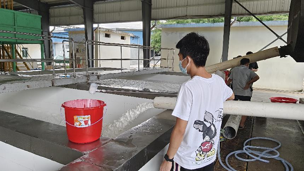 首页| 88858cc永利集团(Macau)官方网站