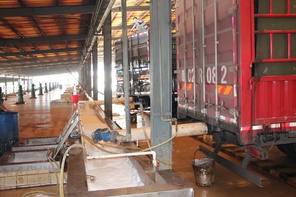 首页| 88858cc永利集团(Macau)官方网站