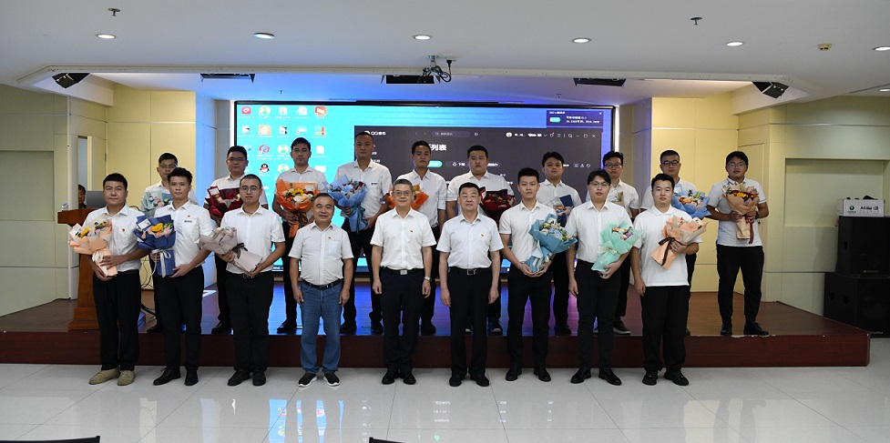 首页| 88858cc永利集团(Macau)官方网站