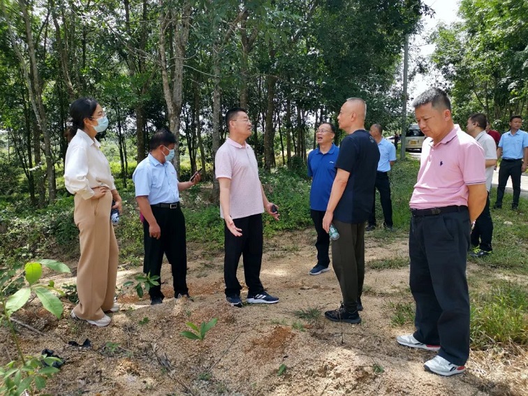 首页| 88858cc永利集团(Macau)官方网站