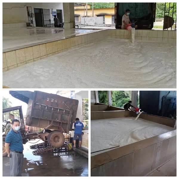 首页| 88858cc永利集团(Macau)官方网站