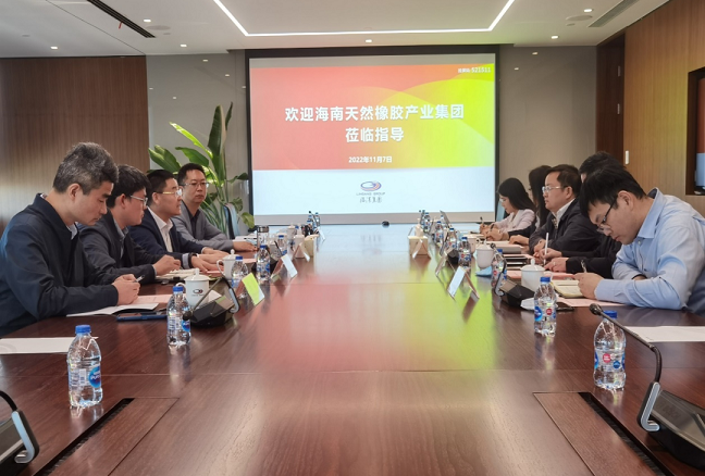 首页| 88858cc永利集团(Macau)官方网站