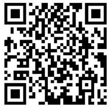 首页| 88858cc永利集团(Macau)官方网站