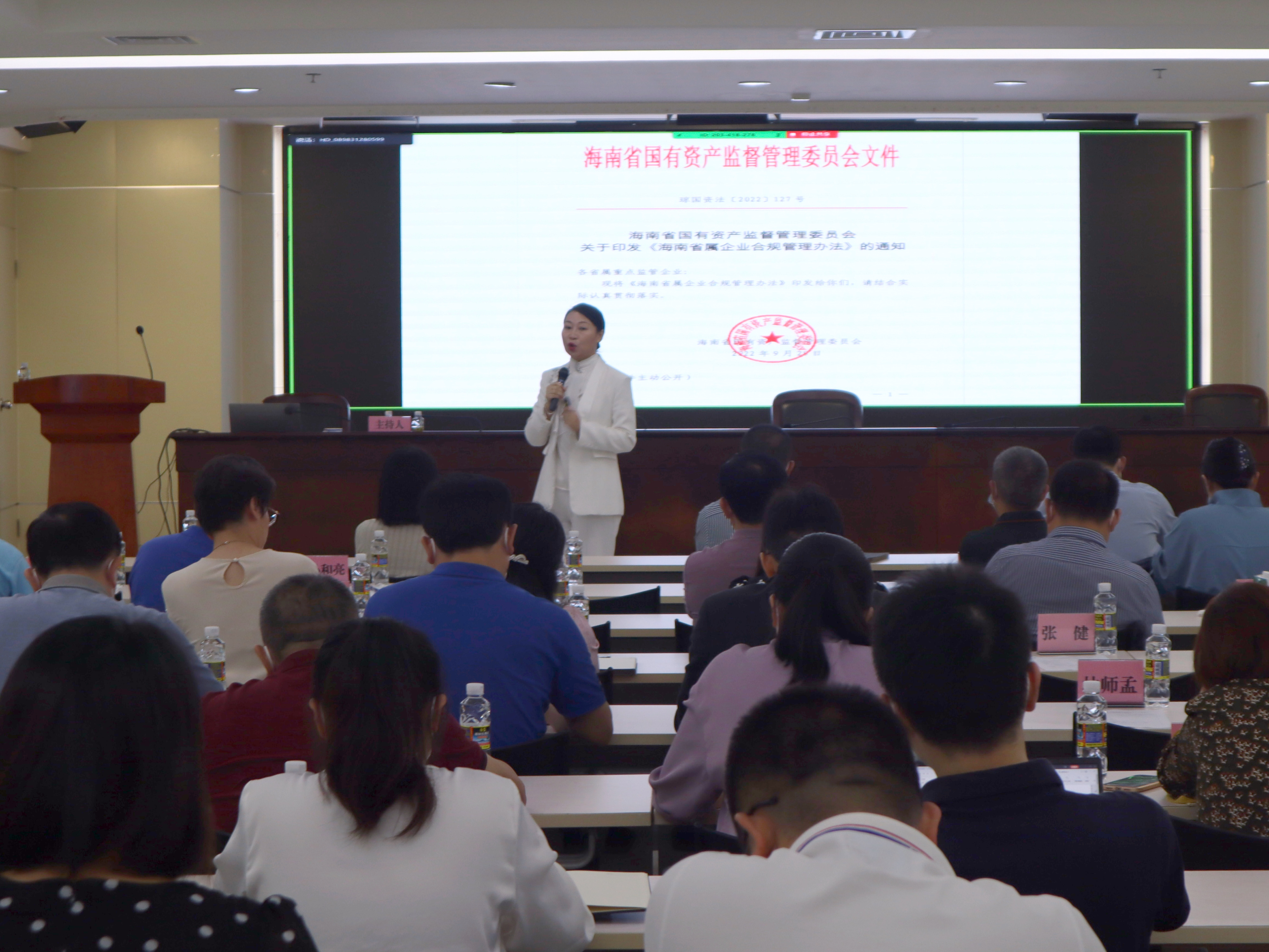 首页| 88858cc永利集团(Macau)官方网站