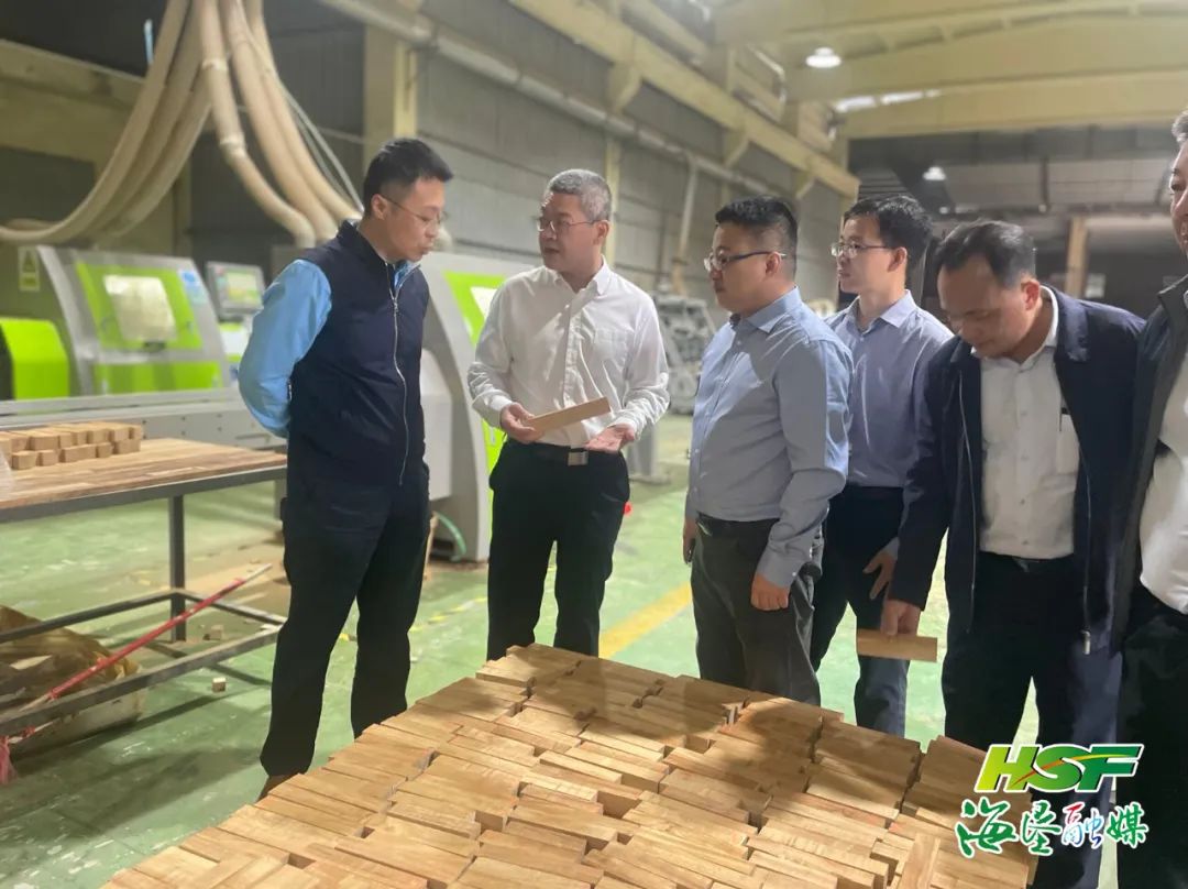 首页| 88858cc永利集团(Macau)官方网站